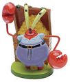 SBR2 Mr. Krabs