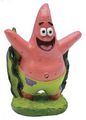 SBR3 Patrick