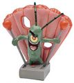SBR4 Plankton
