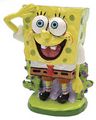 SBR6 Spongebob