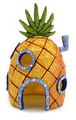 SBR10 Ananas