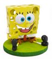 SBR39 Spongebob sitzend